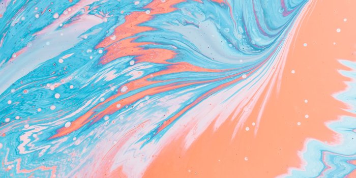 2560x1600 Painting 4K wallpapers for your desktop or mobile screen free and easy to  download