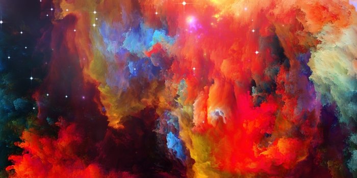 1080x1920 Colorful Paint Wallpaper - KoLPaPer - Awesome Free HD Wallpapers