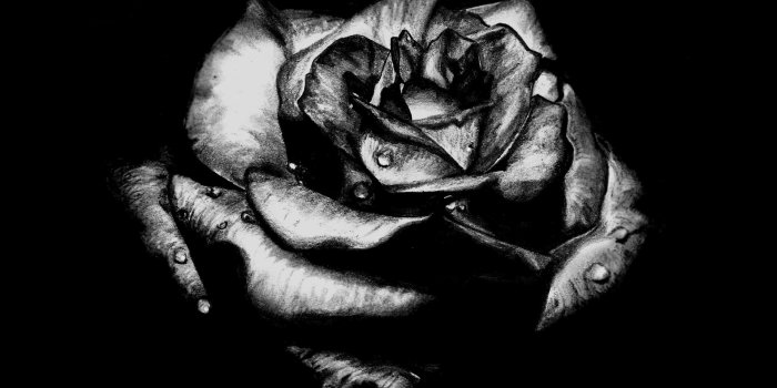 1920x1160 Free Goth Wallpapers Gothic Wallpaper - Cool Backgrounds Goth - 1920x1160  Wallpaper - teahub.io