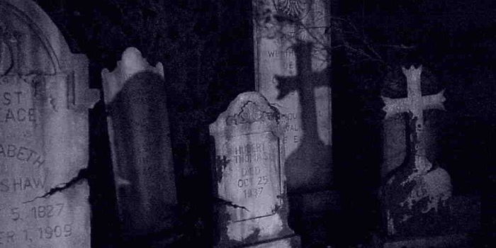 1024x768 78+] Goth Backgrounds on WallpaperSafari