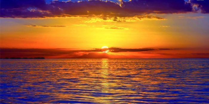 1920x1080 Free download Sunrise Wallpapers [1920x1080] for your Desktop, Mobile &  Tablet | Explore 71+ Sunrise Wallpapers | Sunset Wallpaper, Beautiful  Sunsets and Sunrises Wallpaper, Sailboats at Sunrise Wallpaper