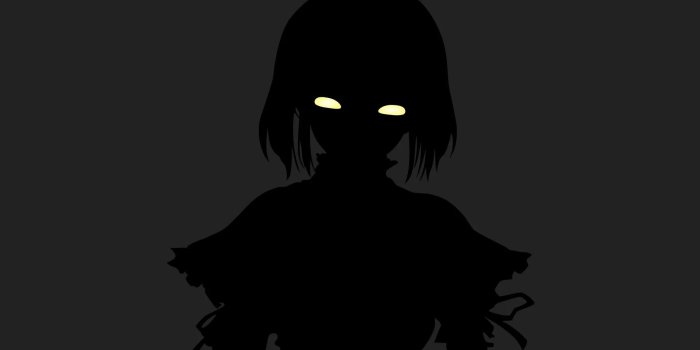 1920x1080 30 Dark Anime Wallpapers - Wallpaperboat