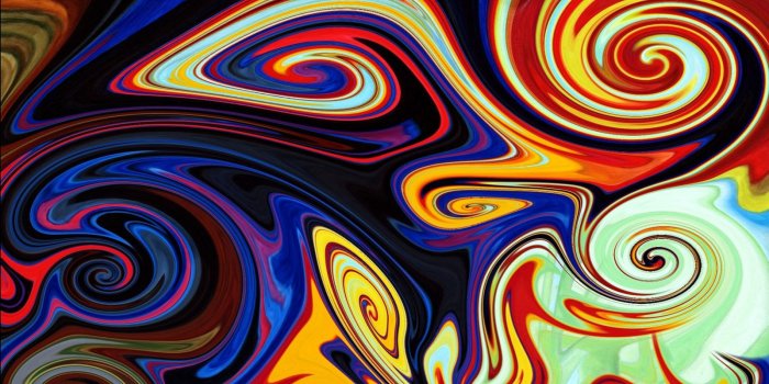 1600x1000 Beautiful Paint Wallpaper #6776102