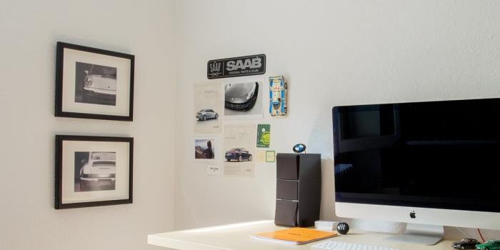 1125x2436 Welcome to my Office iPhone X Wallpapers Free Download