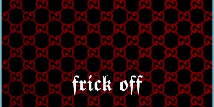1047x1976 Goth Wallpapers Egirl Wallpaper, Goth Wallpaper, Emo Wallpaper - Egirl  Wallpaper | Neat