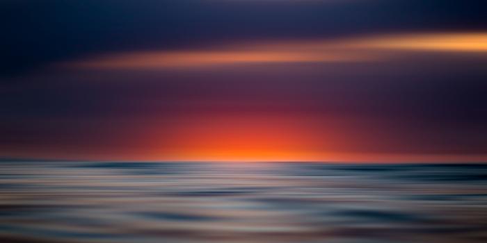 7680x4320 7680x4320 Minimalism Sea Lake Sunrise 8k HD 4k Wallpapers, Images,  Backgrounds, Photos and Pictures