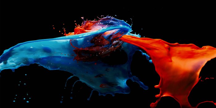 3840x2160 Live Paint Ultra HD Desktop Background Wallpaper for 4K UHD TV : Widescreen  & UltraWide Desktop & Laptop : Tablet : Smartphone