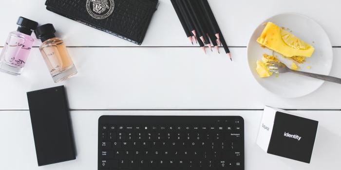 3554x1999 Office Ultra HD Desktop Background Wallpaper for 4K UHD TV : Widescreen &  UltraWide Desktop & Laptop : Tablet : Smartphone