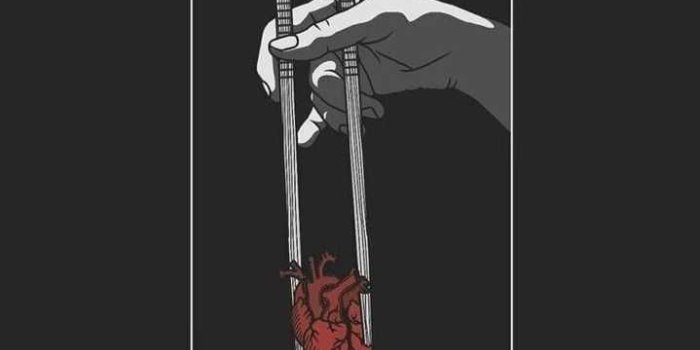 719x1280 iPhone Goth Wallpaper - KoLPaPer - Awesome Free HD Wallpapers