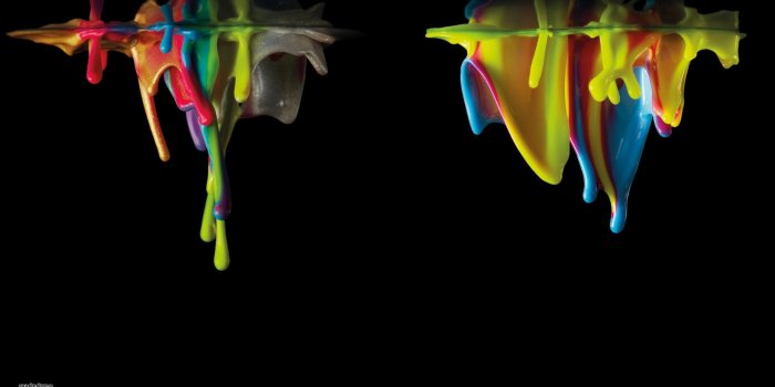 1920x1080 Free download Sequel hd wallpapers painting wallpaper paint splash artistic  1920 [1920x1080] for your Desktop, Mobile & Tablet | Explore 46+ Painting  Body HD Wallpaper | Body Paint Wallpaper, Body Painting Wallpapers