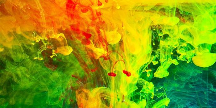 2560x1600 Paint wallpaper | 2560x1600 | #51292