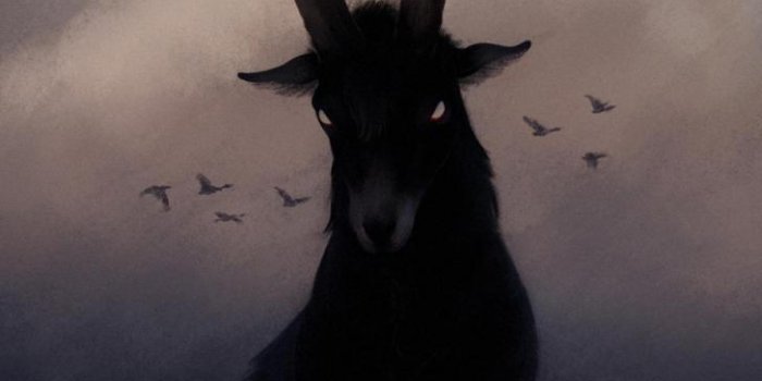 728x1294 Wallpaper HD: Goth, Aesthetic, Wallpapers, Wallpaper | fashionsista.co