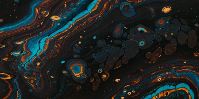 3840x2160 Abstract HD Digital Paint Wallpaper, HD Artist 4K Wallpapers, Images,  Photos and Background - Wallpapers Den