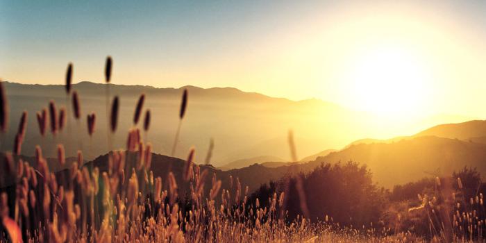 1600x1200 Desktop Wallpapers: Beautiful Sunrise Wallpapers