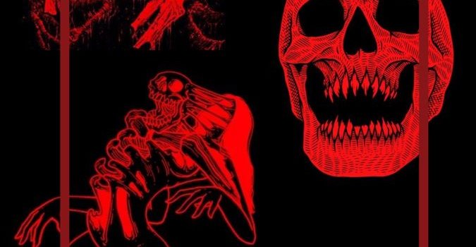 675x1200 Pin on Wallpapers