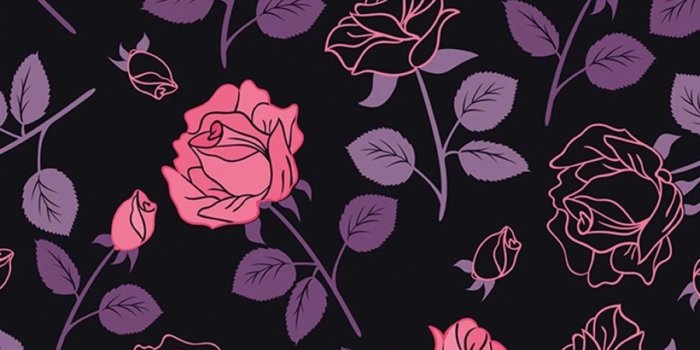 1200x2132 Pretty Goth Wallpapers - Top Free Pretty Goth Backgrounds - WallpaperAccess