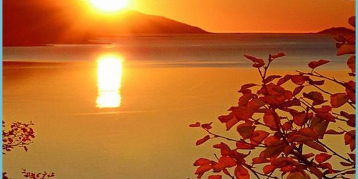 1047x1862 Sunrise Nature IPhone Wallpapers - Top Free Sunrise Nature IPhone - Nature Sunrise  Wallpaper | Neat