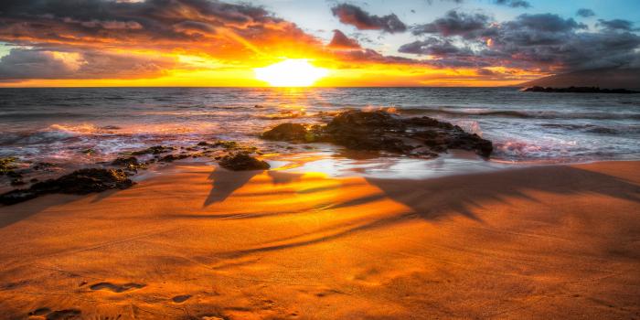 1920x1080 Sunrise Wallpapers 34184 1920x1080px