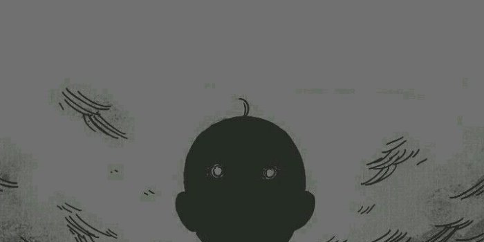 720x1280 Goth Aesthetic Wallpaper - Wallpaper Sun