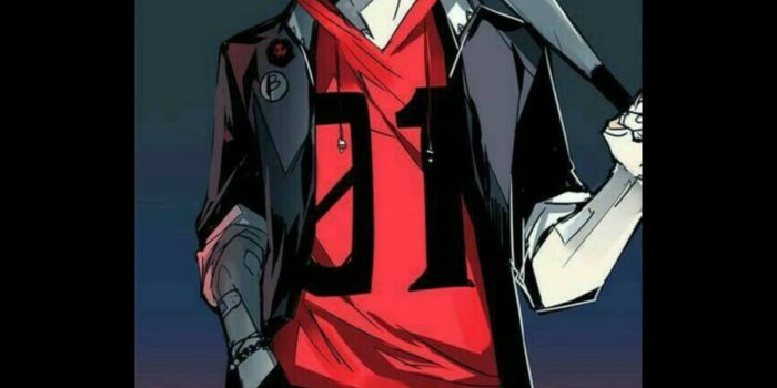 1600x1600 Dark Anime Manga Boys Famous Wallpapers | Anime Wallpapers | TheWaoFam |  WaoFam