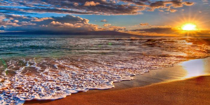 2560x1440 Sunrise wallpapers 2560x1440 desktop backgrounds