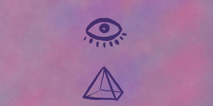 1080x1920 pastel goth wallpaper 010 - 1080x1920 pixel - WallpaperPass