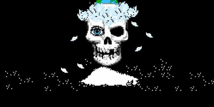 1080x1920 Aesthetic Goth Wallpaper - KoLPaPer - Awesome Free HD Wallpapers