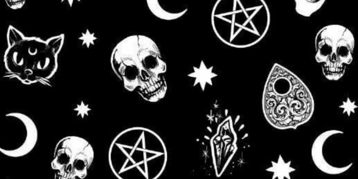 1080x1920 Goth Backgrounds Tumblr posted by John Anderson