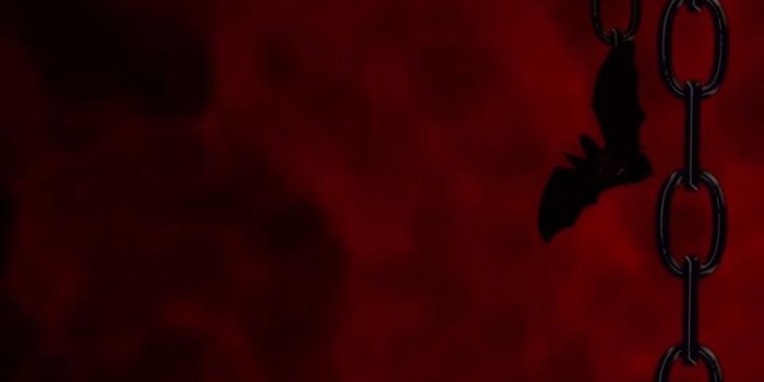 750x1332 redaesthetic #goth #background | Goth wallpaper, Goth aesthetic wallpaper, Gothic  wallpaper