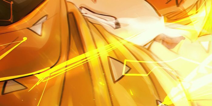 1080x1920 Zenitsu Wallpaper - EnJpg