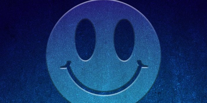 900x1600 Samsung Smile Wallpapers - Samsung Wallpaper Free Download - Best Wallpapers