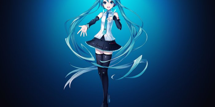 2880x1800 2880x1800 Hatsune Miku 4K Macbook Pro Retina Wallpaper, HD Anime 4K  Wallpapers, Images, Photos and Background - Wallpapers Den