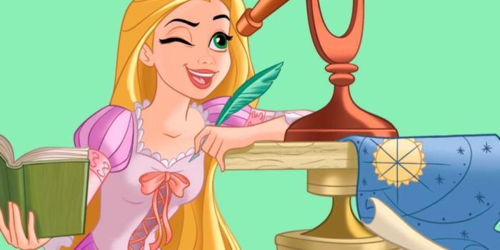 1125x2000 Disney Princess mobile wallpaper collection - YouLoveIt.com