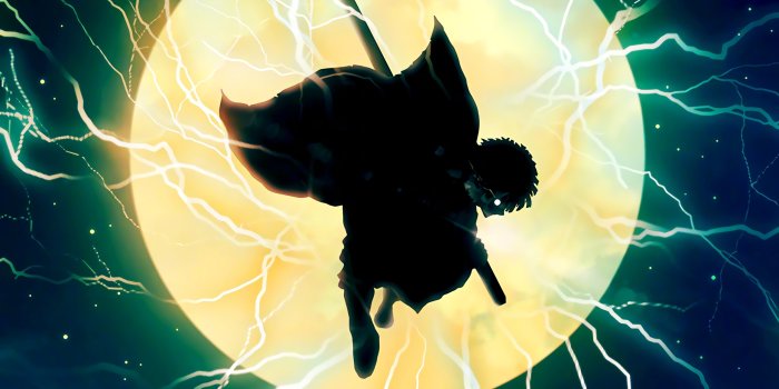 2560x1700 2560x1700 Zenitsu Agatsuma Demon Slayer Art Chromebook Pixel Wallpaper, HD  Anime 4K Wallpapers, Images, Photos and Background - Wallpapers Den