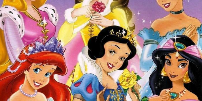 1024x1024 Disney Princess iPad Wallpapers - Top Free Disney Princess iPad Backgrounds  - WallpaperAccess