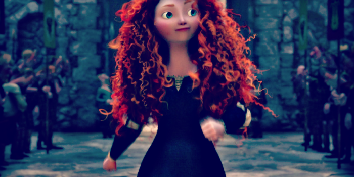 1280x800 Disney Princess Wallpapers - Disney Princess Wallpaper (35741389) - Fanpop