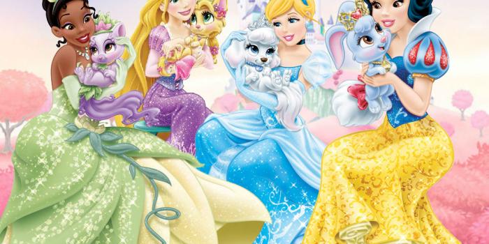 1024x781 Free download Disney Princess Wallpaper Palace Pet by fenixfairy on  [1024x781] for your Desktop, Mobile & Tablet | Explore 78+ New Princess  Wallpaper | Twilight Princess Wallpaper, Free Disney Desktop Wallpaper  Background,