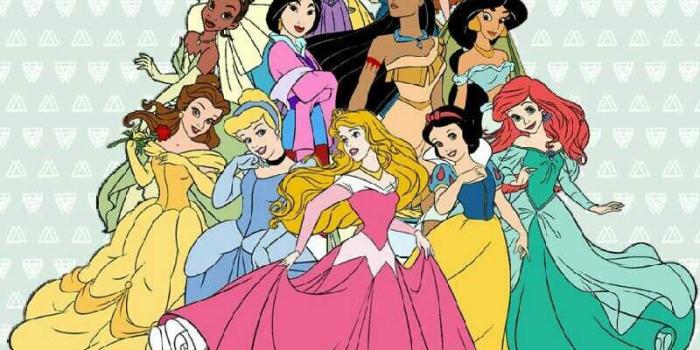 800x1196 Disney Princess Phone Wallpapers