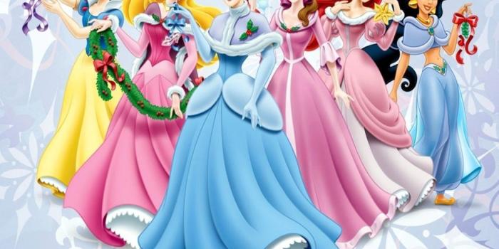 1024x768 Collection : Top 34 disney princess wallpaper (HD Download)