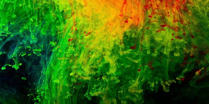 2560x1600 50 QHD and HD Wallpapers of colorful paint - deTeched