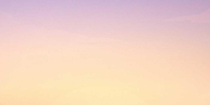 1125x2436 Sunrise Wallpaper - iXpap