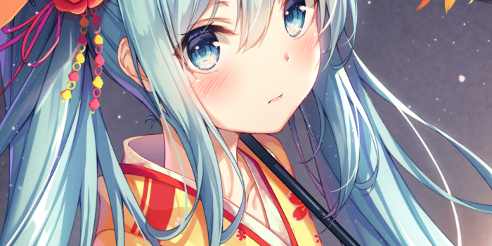 1152x2048 Hatsune Miku,Anime,,mobile wallpaper,Vocaloid | Anime wallpaper iphone, Hd  anime wallpapers, Hatsune miku