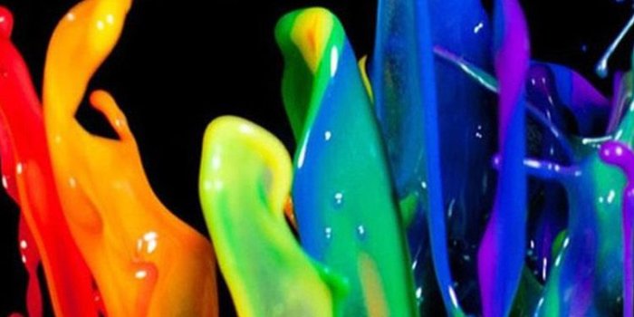750x1334 Iphone Paint Wallpaper - KoLPaPer - Awesome Free HD Wallpapers