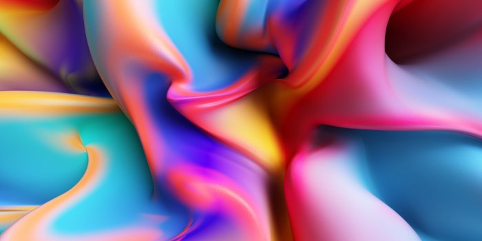 1920x1080 3D Paint Wallpaper 49187 - Baltana