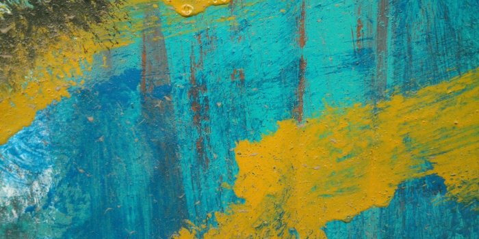2048x1152 Wallpapers Collection «Paint Wallpapers» | Painting, Art, Painting wallpaper