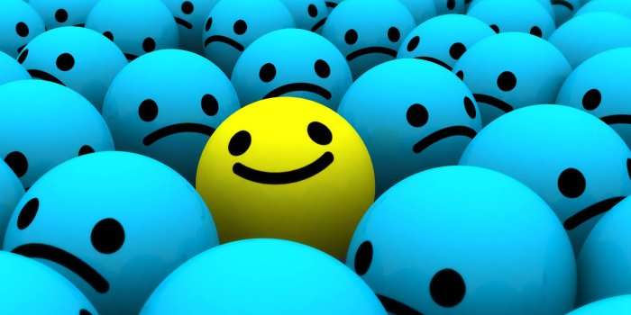 1600x1200 Smile s wallpaper | 1600x1200 | #84257