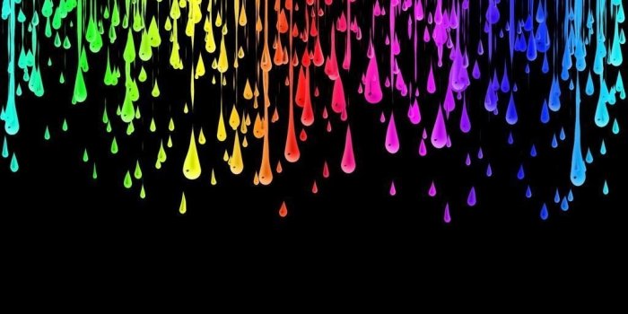 1024x768 Splatter Paint Wallpapers Wallpapers Cave Desktop Background