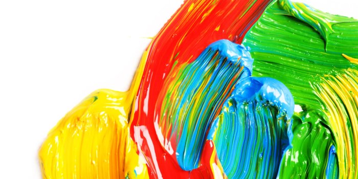 2560x1600 Paint Wallpaper #6838967