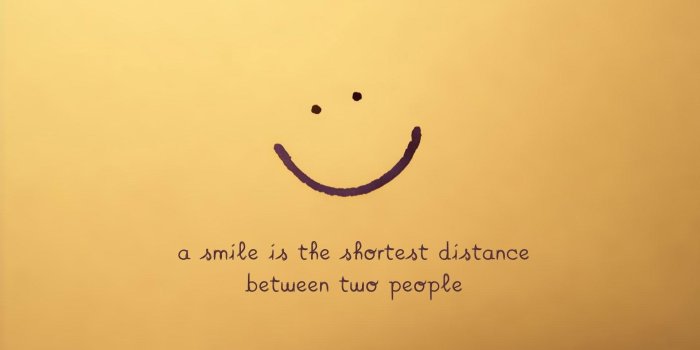 1920x1080 46+] Beautiful Smile Wallpaper on WallpaperSafari