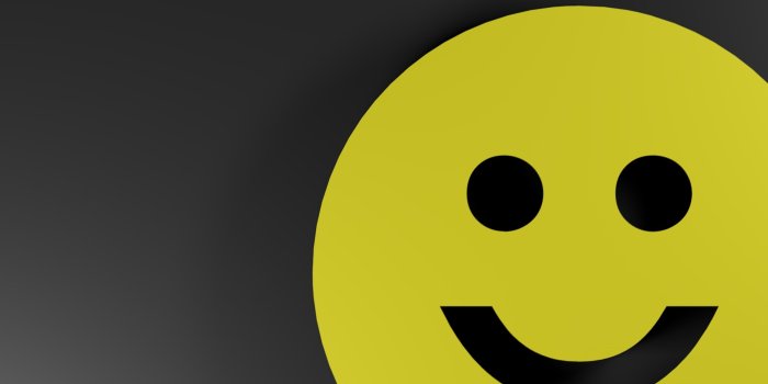 1920x1080 Smile Ultra HD Desktop Background Wallpaper for 4K UHD TV : Widescreen &  UltraWide Desktop & Laptop : Tablet : Smartphone